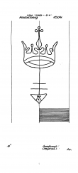 Wasserzeichen DE8085-PO-51594