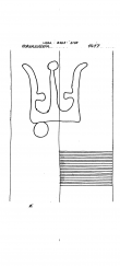 Wasserzeichen DE8085-PO-51629