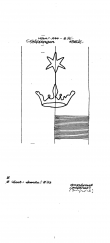 Wasserzeichen DE8085-PO-51647