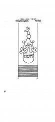 Wasserzeichen DE8085-PO-51745