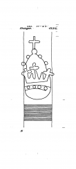 Wasserzeichen DE8085-PO-51766