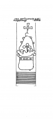 Wasserzeichen DE8085-PO-51792