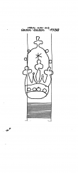 Wasserzeichen DE8085-PO-51798