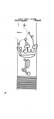 Wasserzeichen DE8085-PO-51809