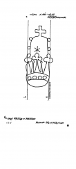 Wasserzeichen DE8085-PO-51815