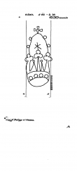 Wasserzeichen DE8085-PO-51816