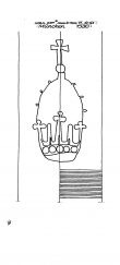 Wasserzeichen DE8085-PO-51841