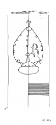 Wasserzeichen DE8085-PO-51859