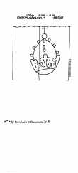 Wasserzeichen DE8085-PO-51863