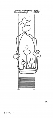 Wasserzeichen DE8085-PO-51898