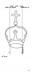 Wasserzeichen DE8085-PO-51913