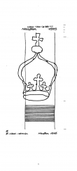 Wasserzeichen DE8085-PO-51917