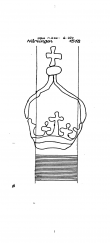 Wasserzeichen DE8085-PO-51918