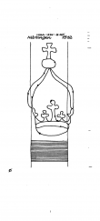 Wasserzeichen DE8085-PO-51921