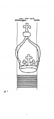 Wasserzeichen DE8085-PO-51922