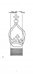 Wasserzeichen DE8085-PO-51923