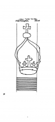 Wasserzeichen DE8085-PO-51925