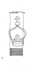 Wasserzeichen DE8085-PO-51928