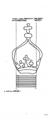 Wasserzeichen DE8085-PO-51929