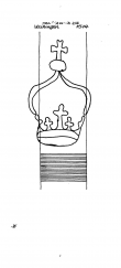 Wasserzeichen DE8085-PO-51934