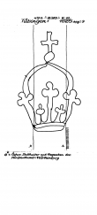 Wasserzeichen DE8085-PO-51939