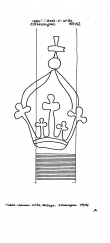 Wasserzeichen DE8085-PO-51942