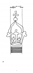 Wasserzeichen DE8085-PO-51951