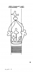 Wasserzeichen DE8085-PO-51953