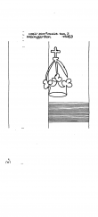 DE8085-PO-51989 - Typ:1 - ID: 68835 - Eintrag Nr.: 113 Wasserzeichen DE8085-PO-51989