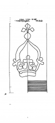 Wasserzeichen DE8085-PO-52003