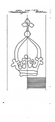 Wasserzeichen DE8085-PO-52006