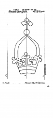 Wasserzeichen DE8085-PO-52008