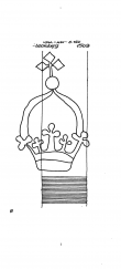 Wasserzeichen DE8085-PO-52012