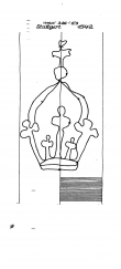 Wasserzeichen DE8085-PO-52039