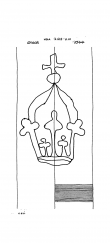 Wasserzeichen DE8085-PO-52044