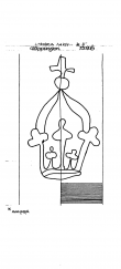 Wasserzeichen DE8085-PO-52045