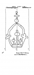 Wasserzeichen DE8085-PO-52074