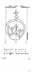 Wasserzeichen DE8085-PO-52224