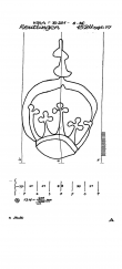 Wasserzeichen DE8085-PO-52225