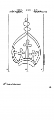 Wasserzeichen DE8085-PO-52240