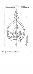 Wasserzeichen DE8085-PO-52241