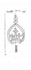 Wasserzeichen DE8085-PO-52248