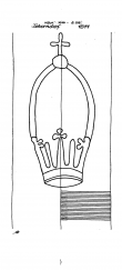 Wasserzeichen DE8085-PO-52270