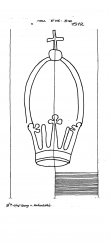 Wasserzeichen DE8085-PO-52271