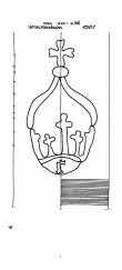 Wasserzeichen DE8085-PO-52288