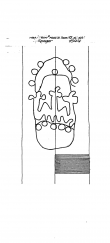 Wasserzeichen DE8085-PO-52336