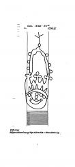 DE8085-PO-52346 - Typ:1 - ID: 68993 - Eintrag Nr.: 66 Wasserzeichen DE8085-PO-52346