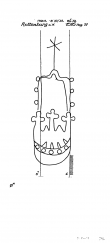 Wasserzeichen DE8085-PO-52375