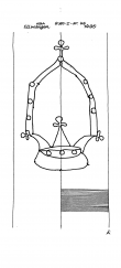 Wasserzeichen DE8085-PO-52387