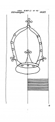 Wasserzeichen DE8085-PO-52388